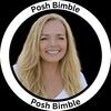 poshbimble